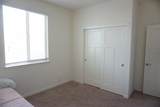 3723 Edington Drive - Photo 33