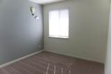 3723 Edington Drive - Photo 34