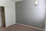 3723 Edington Drive - Photo 35