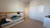 3723 Edington Drive - Photo 37