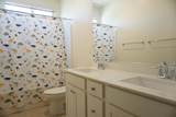3723 Edington Drive - Photo 38