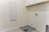 3723 Edington Drive - Photo 39