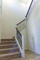 3723 Edington Drive - Photo 4