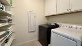3723 Edington Drive - Photo 40