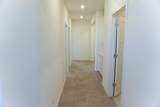 3723 Edington Drive - Photo 41