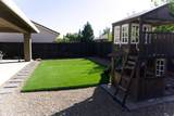 3723 Edington Drive - Photo 42