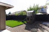 3723 Edington Drive - Photo 44