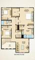 3723 Edington Drive - Photo 46