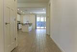 3723 Edington Drive - Photo 5