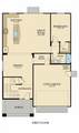 3723 Edington Drive - Photo 51