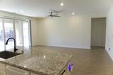 3723 Edington Drive - Photo 6