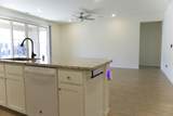 3723 Edington Drive - Photo 7