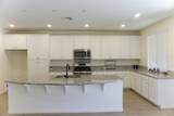 3723 Edington Drive - Photo 8