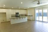 3723 Edington Drive - Photo 9