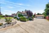 8932 Elm Avenue - Photo 1