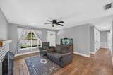 8932 Elm Avenue - Photo 10