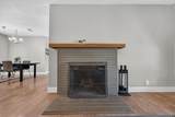 8932 Elm Avenue - Photo 11