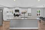 8932 Elm Avenue - Photo 12