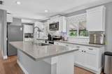 8932 Elm Avenue - Photo 13