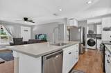 8932 Elm Avenue - Photo 14