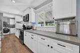 8932 Elm Avenue - Photo 15