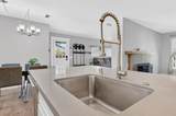 8932 Elm Avenue - Photo 16