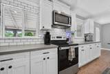 8932 Elm Avenue - Photo 17