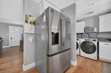 8932 Elm Avenue - Photo 18