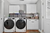 8932 Elm Avenue - Photo 19