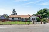 8932 Elm Avenue - Photo 2
