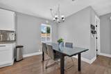 8932 Elm Avenue - Photo 20