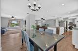 8932 Elm Avenue - Photo 21