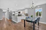 8932 Elm Avenue - Photo 22