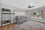 8932 Elm Avenue - Photo 23