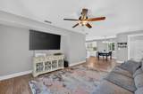 8932 Elm Avenue - Photo 24
