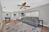 8932 Elm Avenue - Photo 25