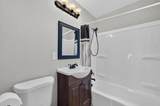 8932 Elm Avenue - Photo 26
