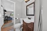 8932 Elm Avenue - Photo 27