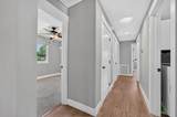 8932 Elm Avenue - Photo 28