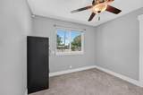 8932 Elm Avenue - Photo 29