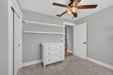 8932 Elm Avenue - Photo 30