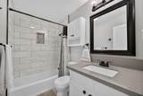 8932 Elm Avenue - Photo 31