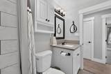 8932 Elm Avenue - Photo 32
