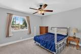 8932 Elm Avenue - Photo 33