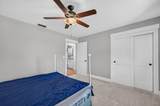 8932 Elm Avenue - Photo 34