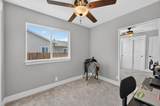 8932 Elm Avenue - Photo 35