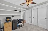 8932 Elm Avenue - Photo 36
