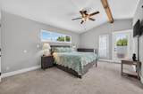 8932 Elm Avenue - Photo 37