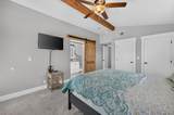8932 Elm Avenue - Photo 38
