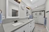 8932 Elm Avenue - Photo 40